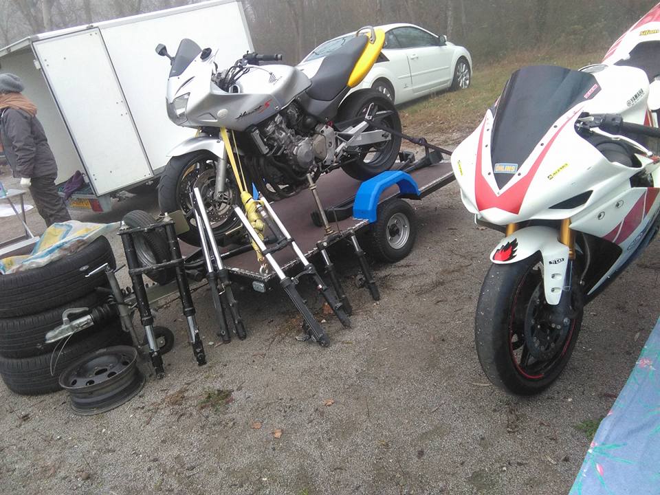 15337452_838301109606465_8346692854240039892_n