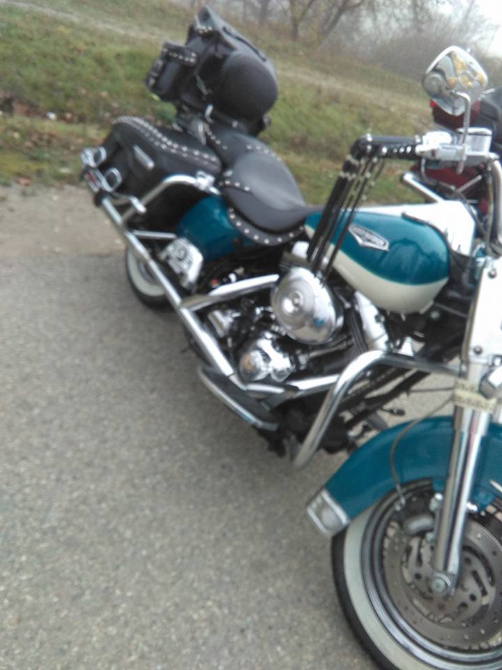 15337470_838303549606221_5408694520253208451_n