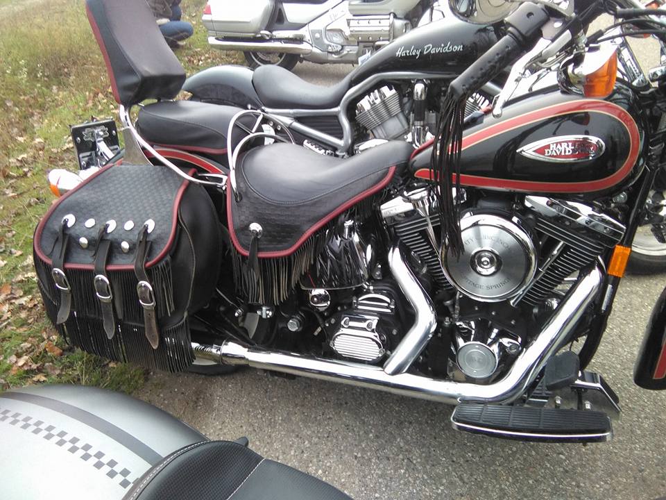 15337505_838304679606108_8964546196155807396_n