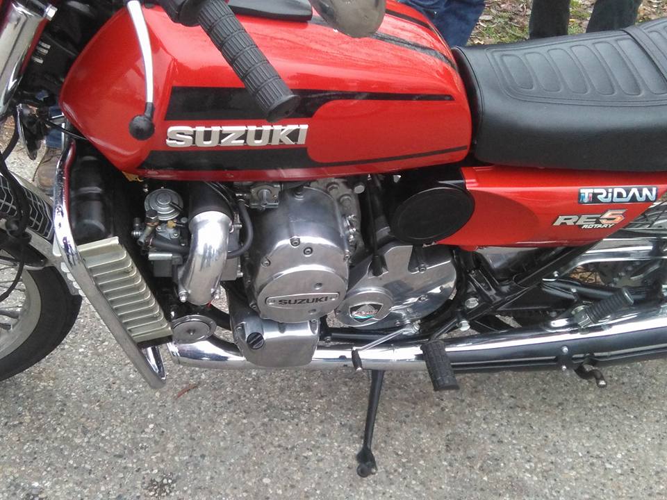 15337563_838253879611188_7040905539679526368_n