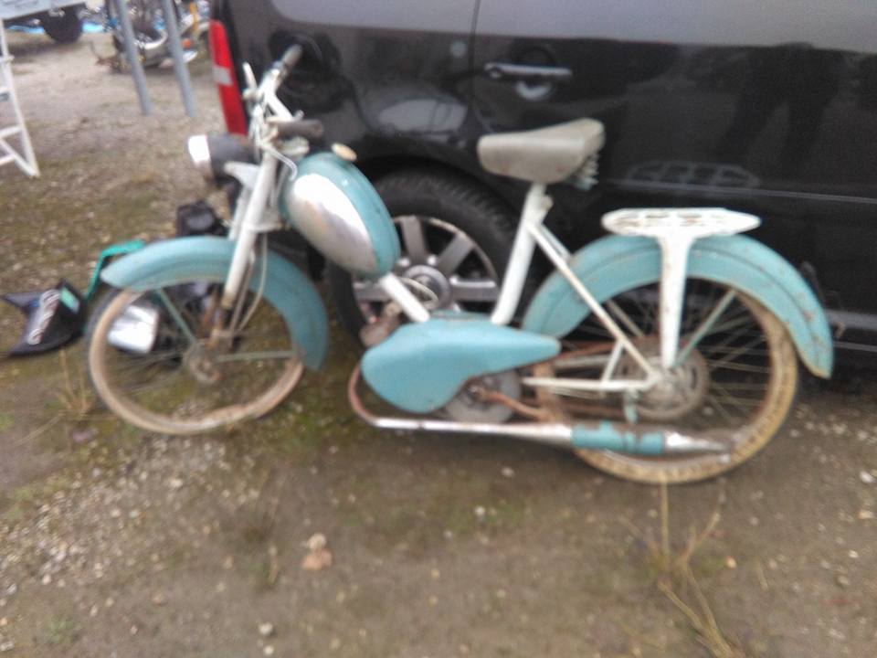 15337586_838301919606384_8983805940132274191_n