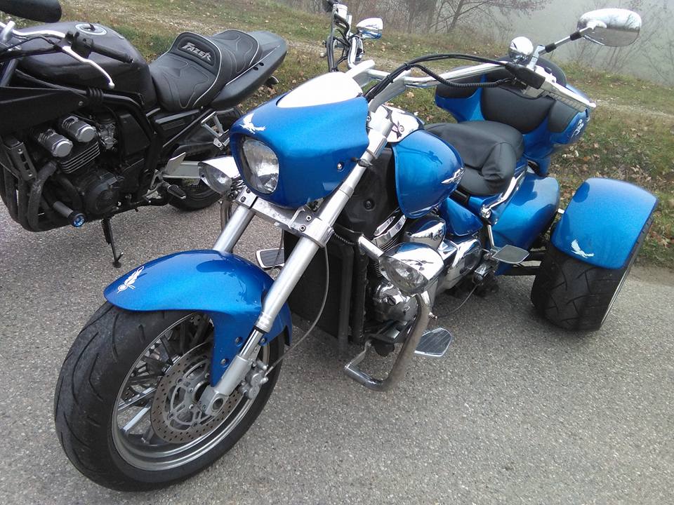 15337610_838305632939346_261010124497814542_n