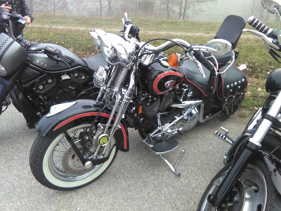 15337661_838304279606148_6053220268446698482_n