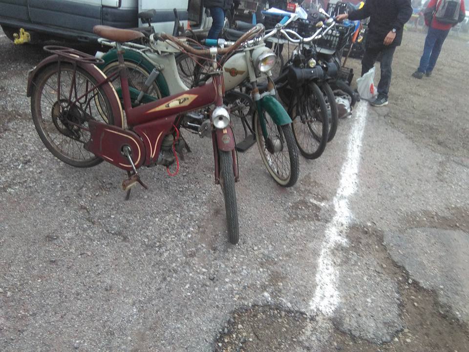 15338671_838252996277943_753851440673871574_n