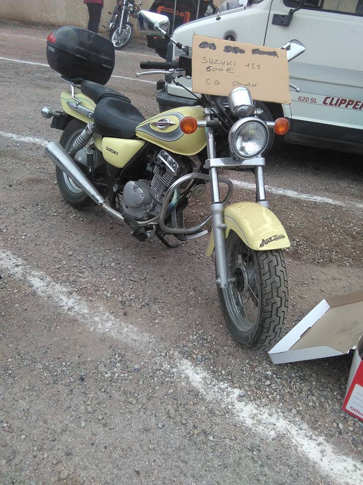 15338799_838252906277952_3851283382825952530_n