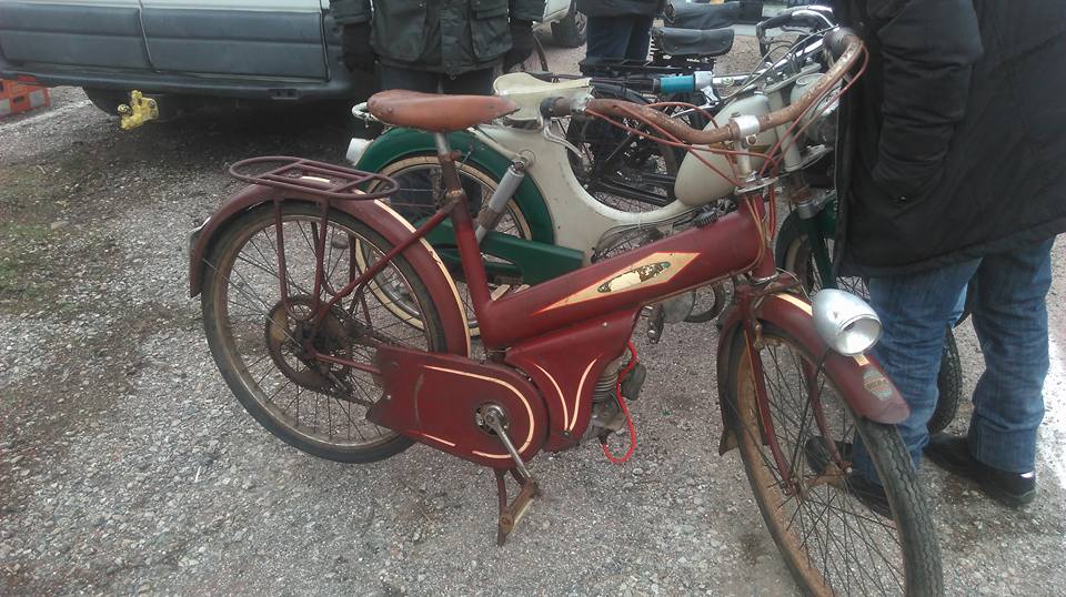 15338842_1336592903049575_5880555886917308631_n