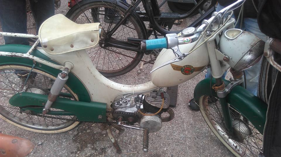 15338893_1336592933049572_4168524129552848929_n