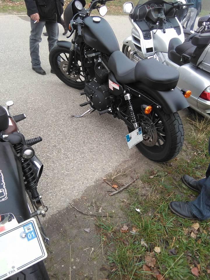 15349536_838304152939494_6694270455494098203_n