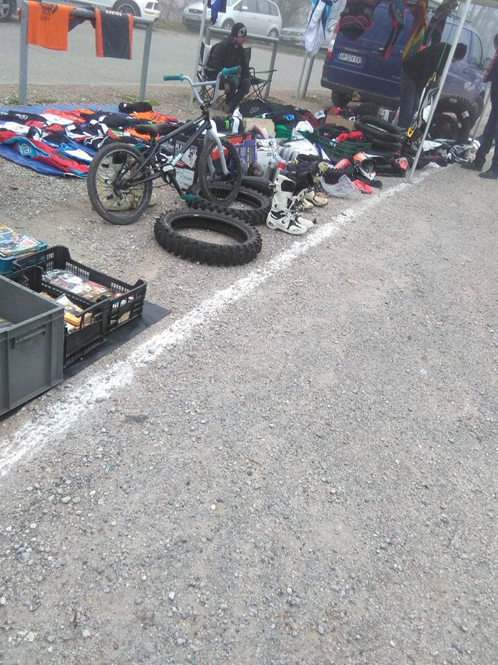 15349763_838252946277948_8392687977309320163_n