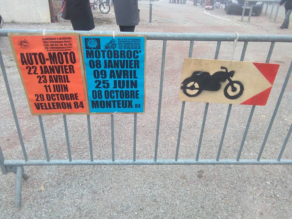 15350487_838163172953592_1469469196026103941_n