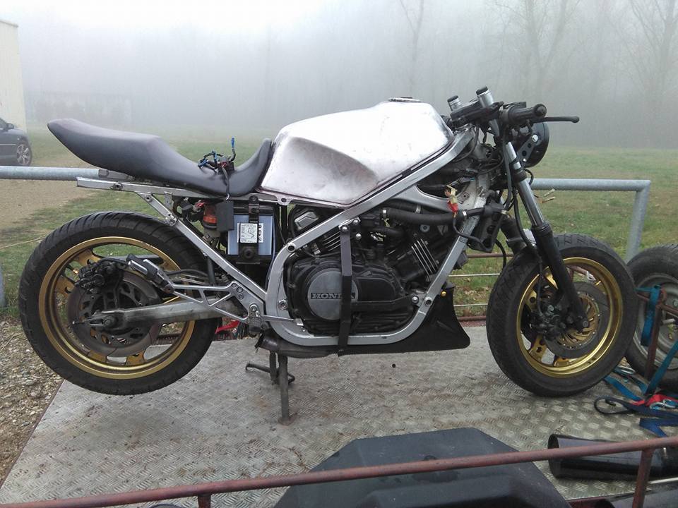 15350627_838302096273033_3835177248447279884_n