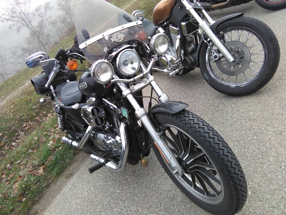 15350638_838305319606044_7064556681260790260_n