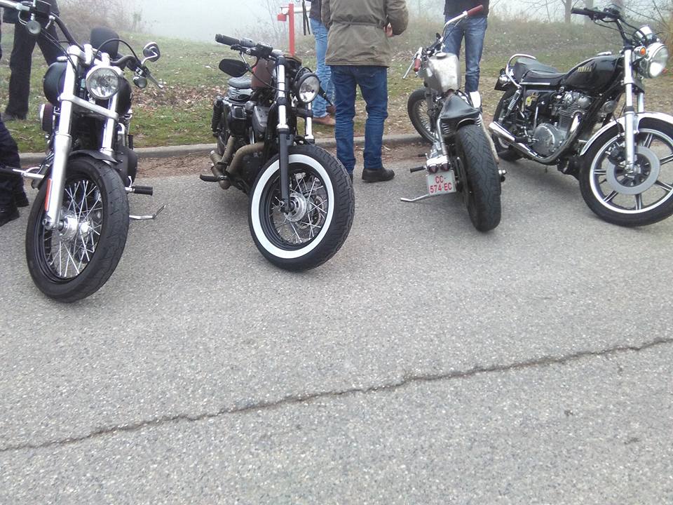 15350716_838253906277852_209353720269127009_n