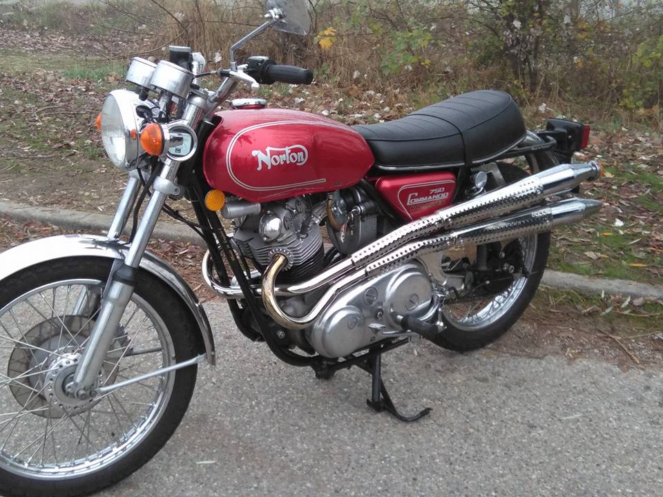 15350730_838305752939334_6858308495966831501_n