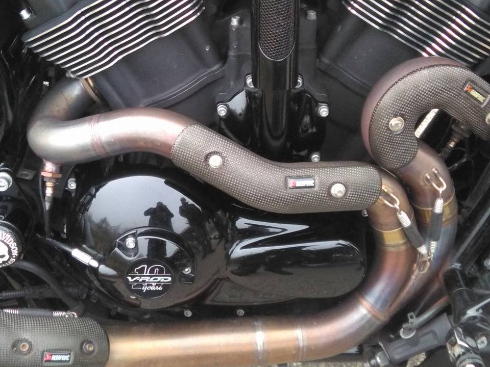 15355601_838305249606051_6975284079661909583_n