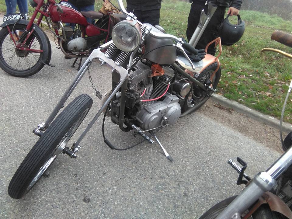 15355714_838299562939953_1186877205613457122_n