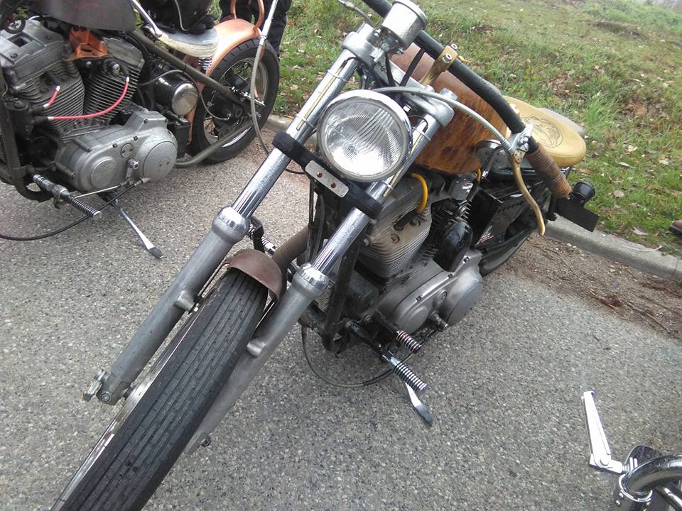 15355715_838299612939948_4370762400032146036_n