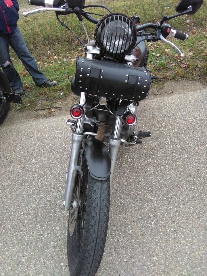 15355749_838304052939504_5694119912514463323_n