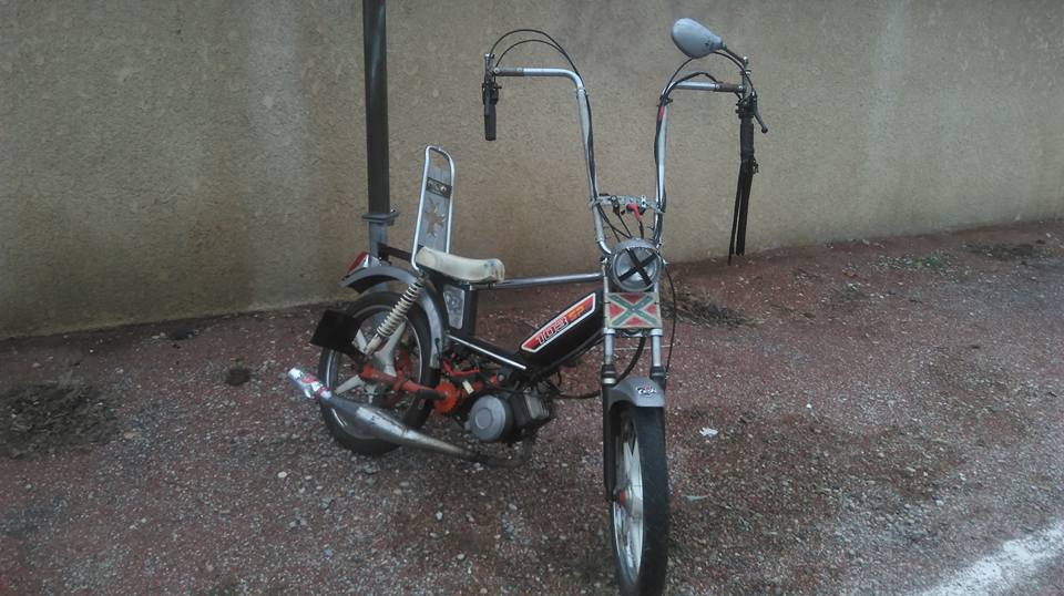 15355801_1336592856382913_7445937219046179284_n