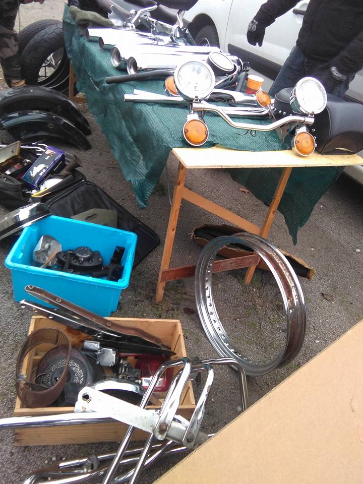 15356565_838301819606394_1973762736455969158_n