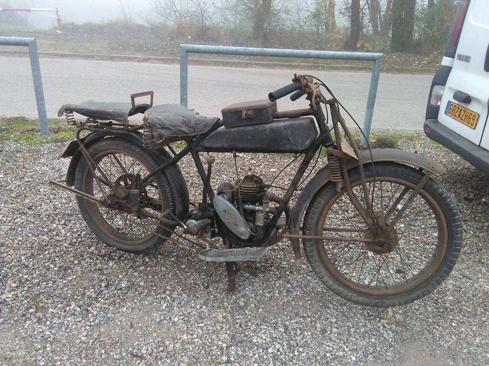 15356570_838253046277938_789913201183296409_n