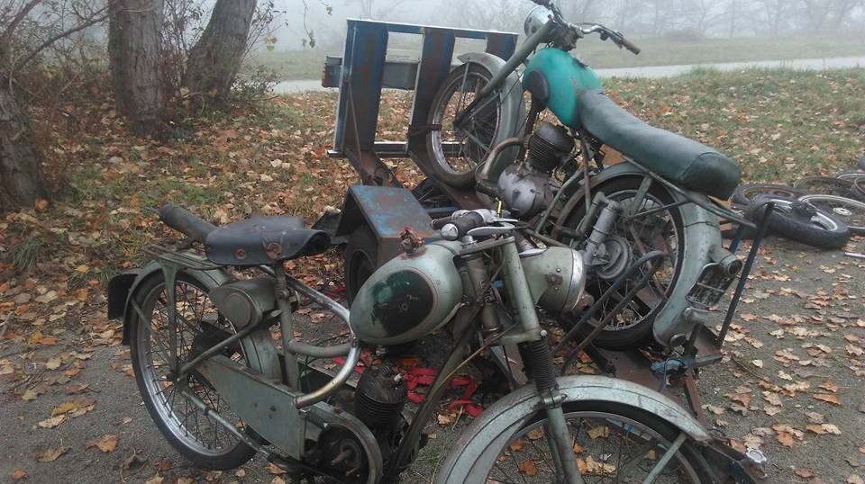 15356580_1336593123049553_5121668834663834857_n