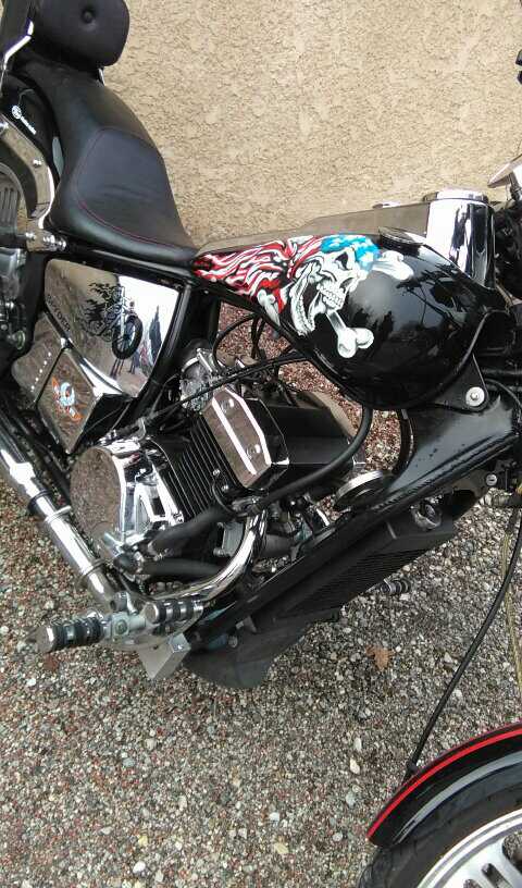 15356592_838307376272505_8892462061530471318_n