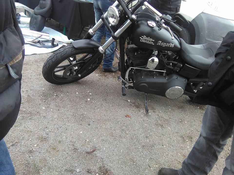 15356655_838300456273197_8636507524409022968_n