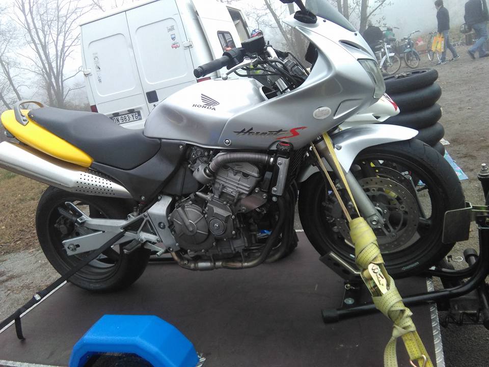 15380326_838301186273124_6838637080225970596_n