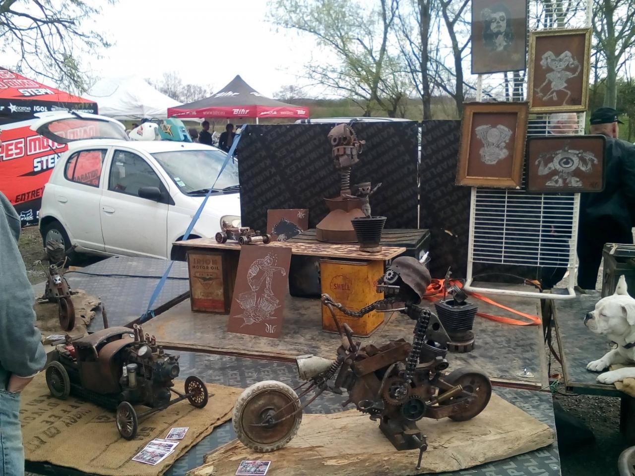 17240230_10206789844064451_4681314385564585479_o