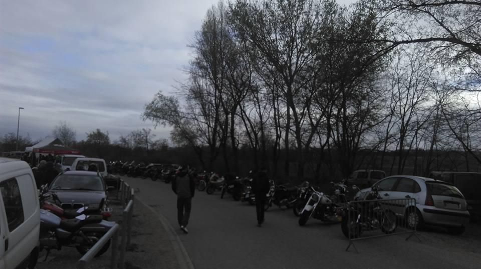 17264295_1485025894872941_5038315495274666431_n