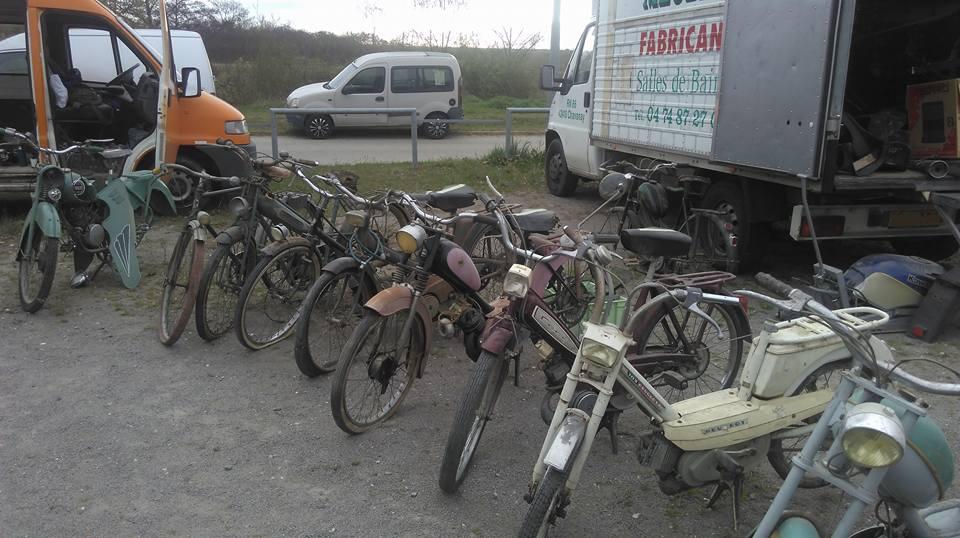 17264454_1485025571539640_6968966361744437178_n