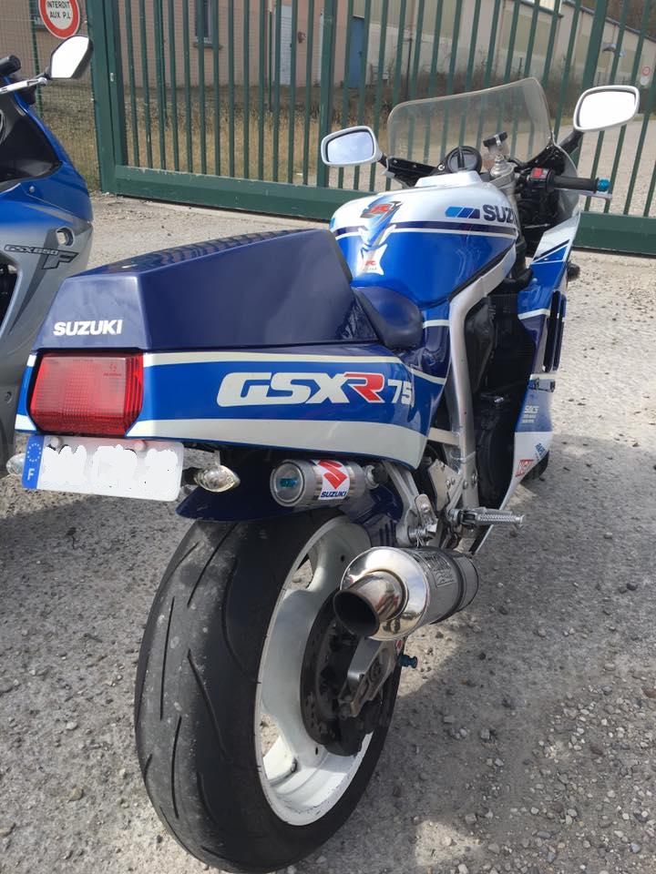 17308794_10210127940967619_5418730581194488488_n