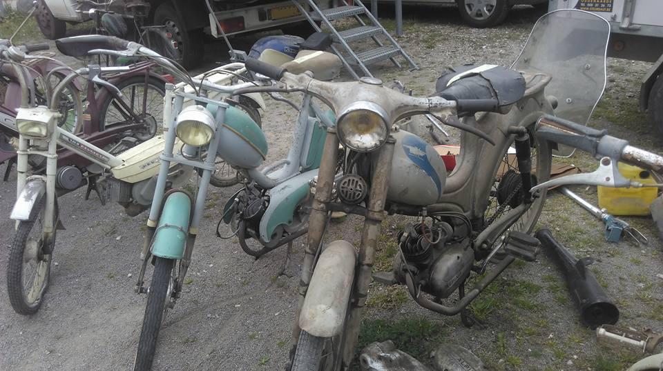 17308825_1485025644872966_8073059388233262285_n