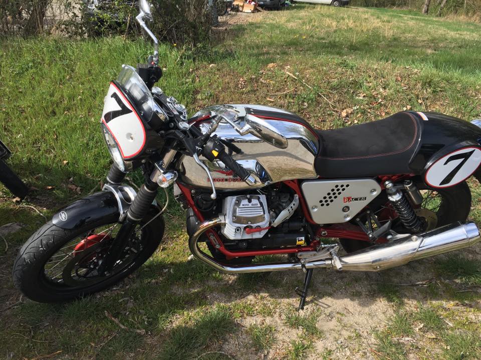 17309000_10210127942567659_3188311692444315337_n