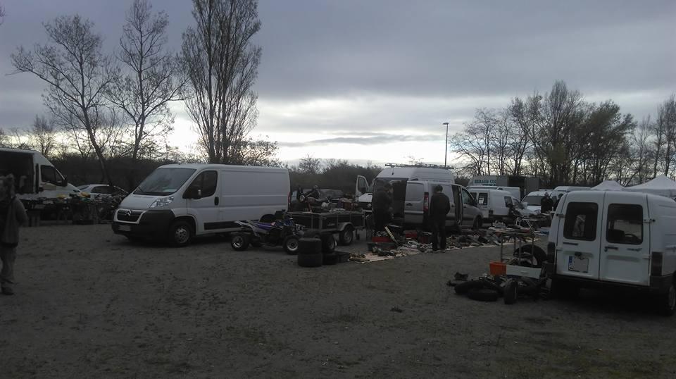 17309084_1485025718206292_1866644884205320419_n