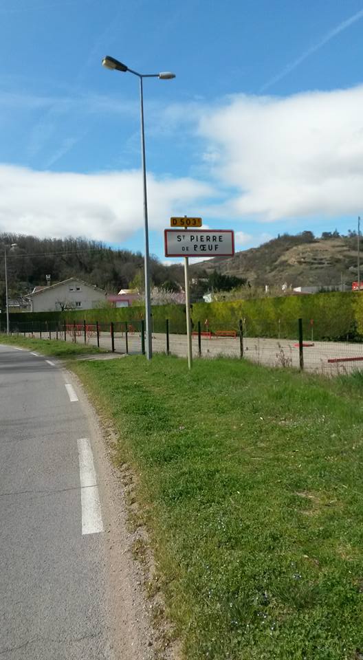 17309152_641252402711923_3228821141236869330_n