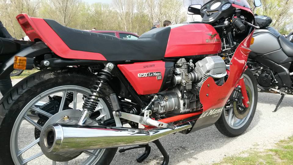 17309198_641252412711922_8855192997000807035_n