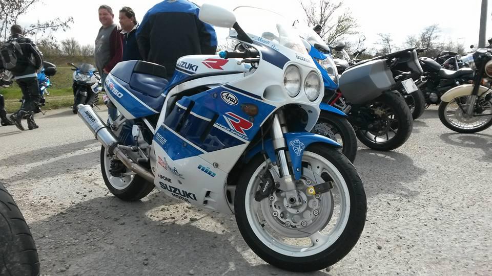 17309317_641252366045260_4448079786818883490_n