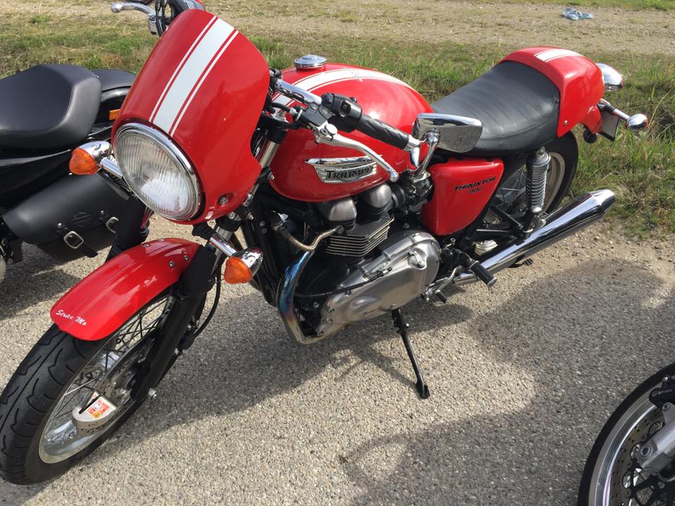 17309545_10210127941647636_6064197701729331242_n