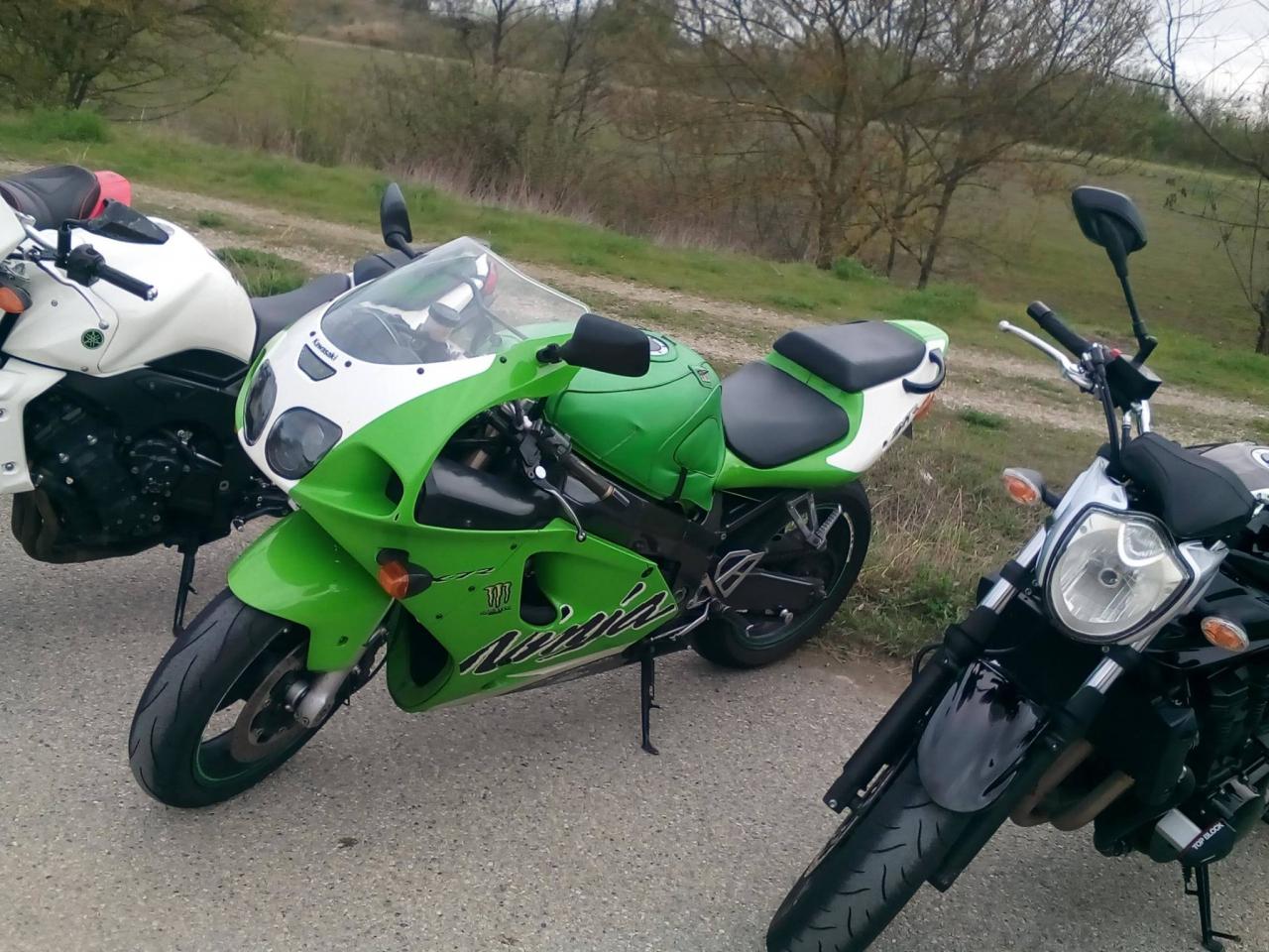 17309924_10206789857184779_3463979978298392742_o