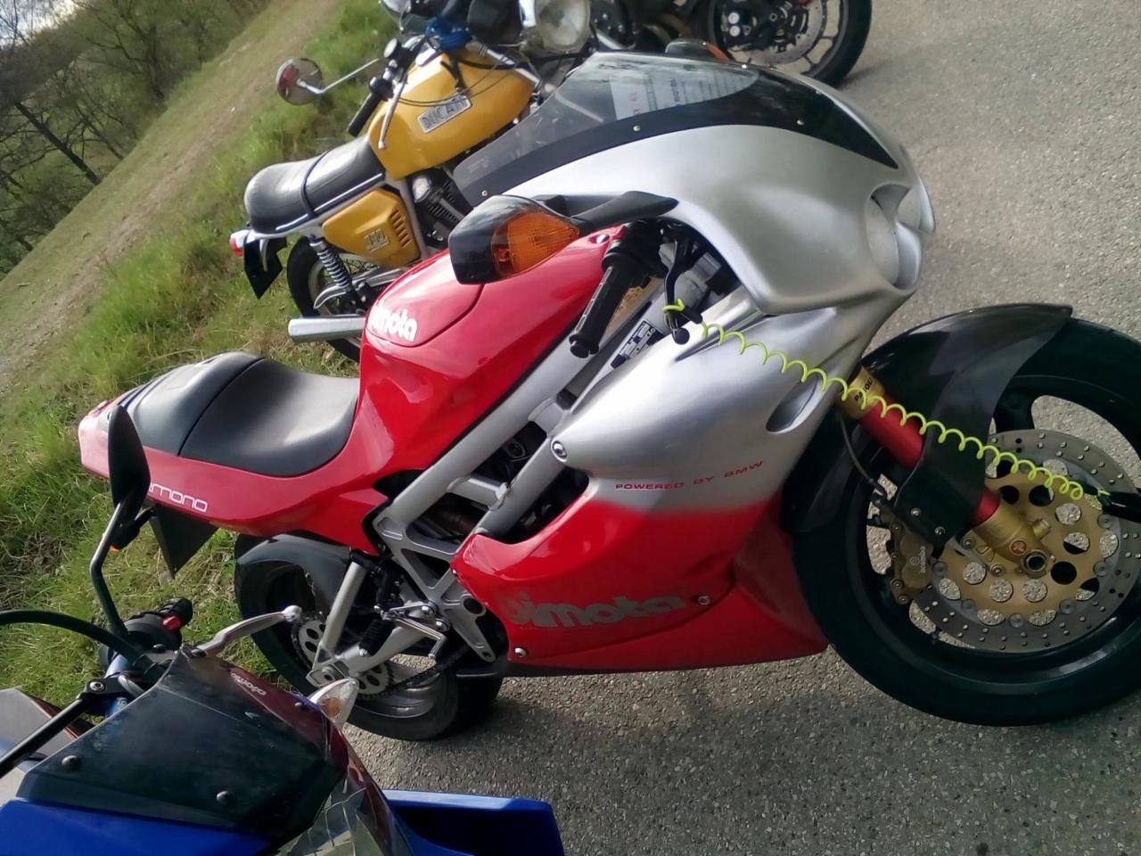 17309951_10206789841184379_1189744956270137203_o