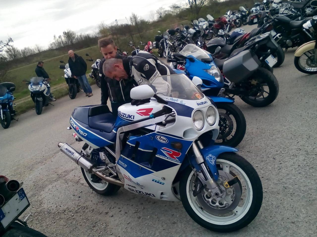 17310098_10206789854904722_7539815710702252601_o