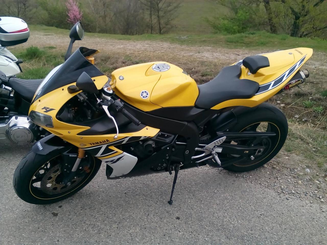 17310101_10206789849064576_903422560284887223_o