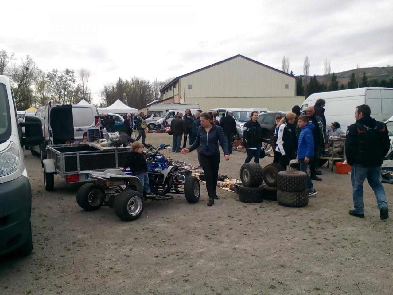 17311141_10206789846544513_4856059474672983854_o