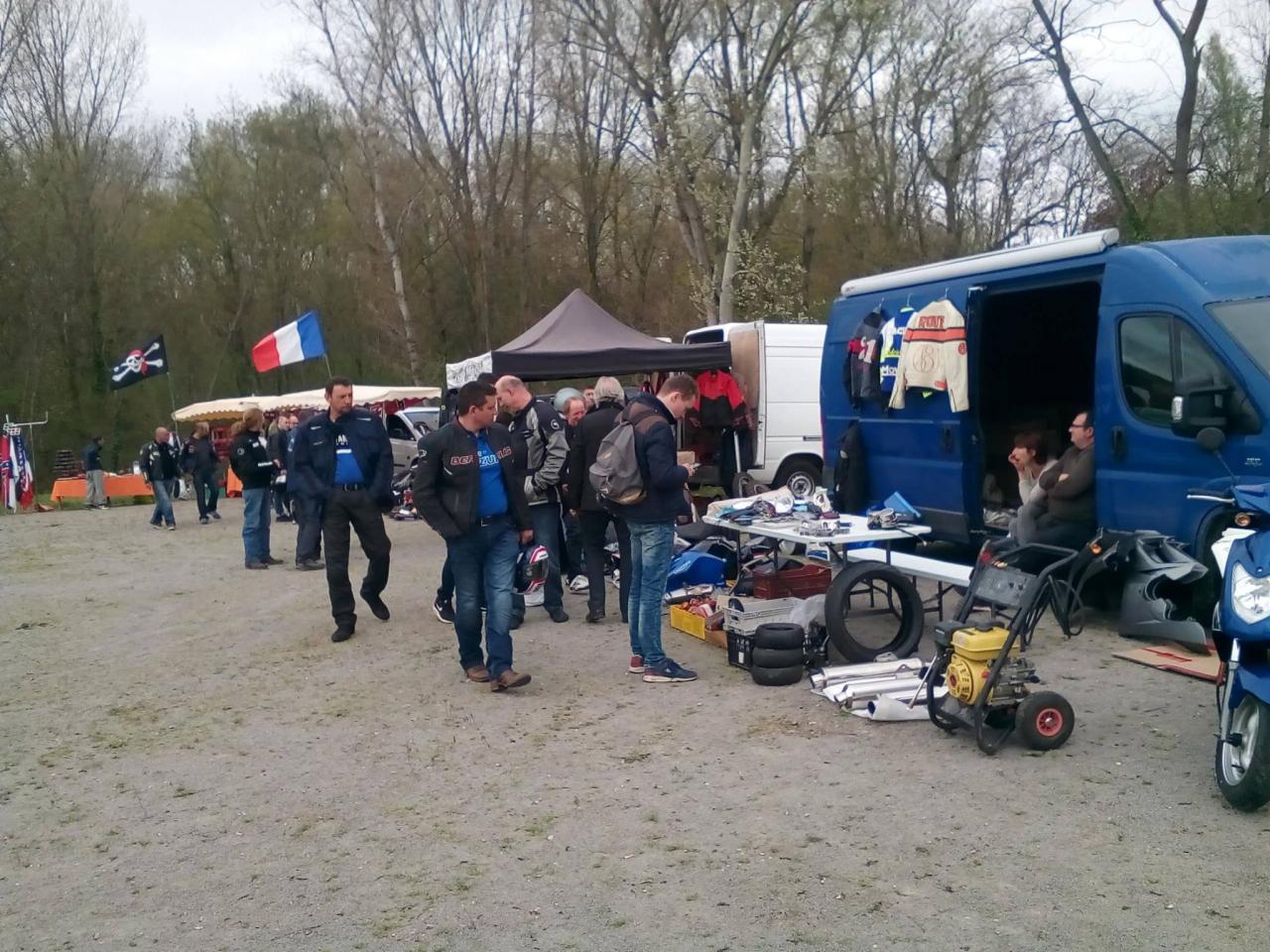 17311154_10206789847344533_1958565477861508301_o