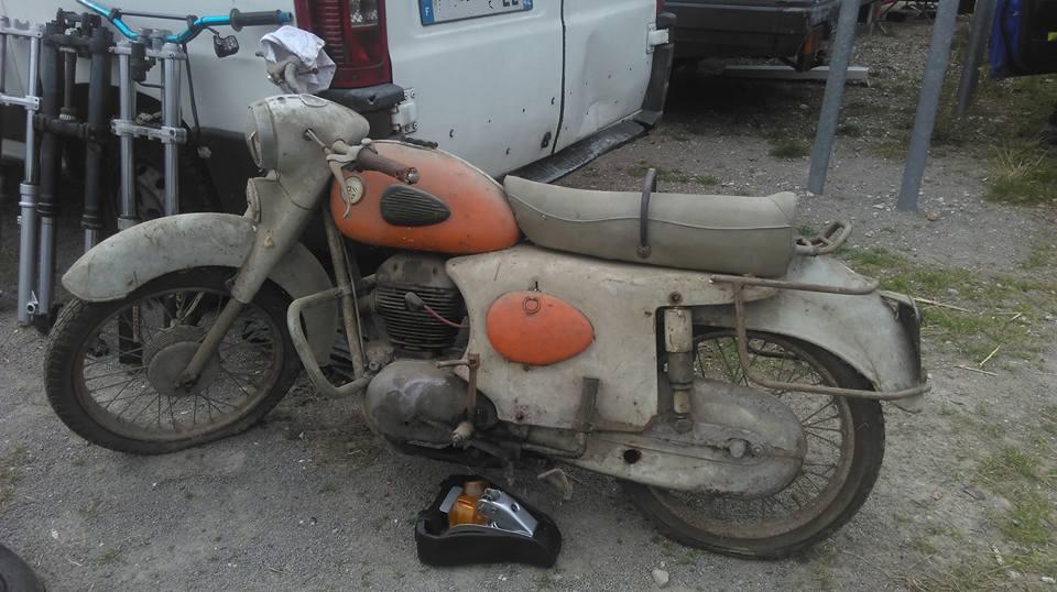 17342793_1485025744872956_7641968710563333771_n