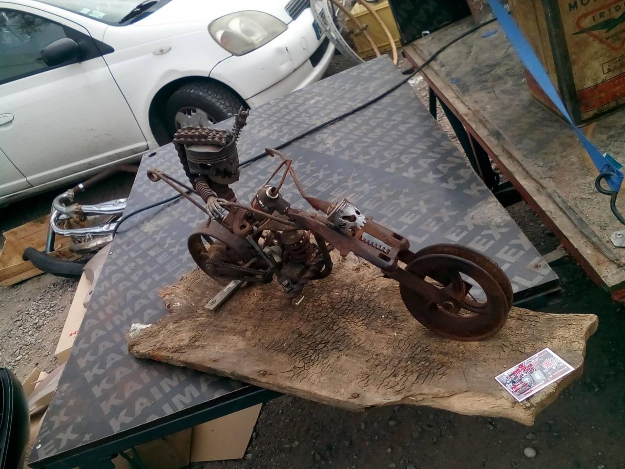 17349734_10206789845464486_1016231539875530342_o