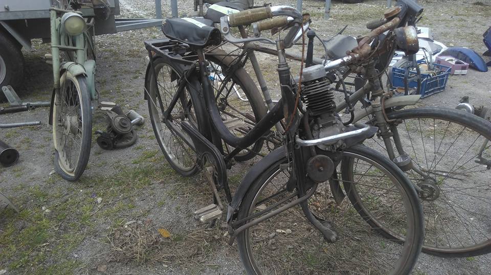 17352464_1485025528206311_8079190385716931820_n