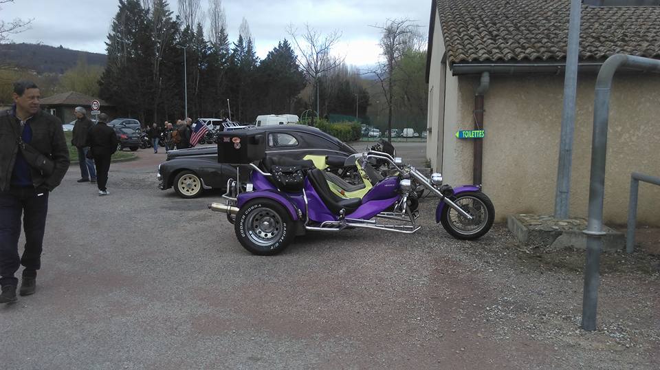 17352506_1485025924872938_8146663568569834303_n